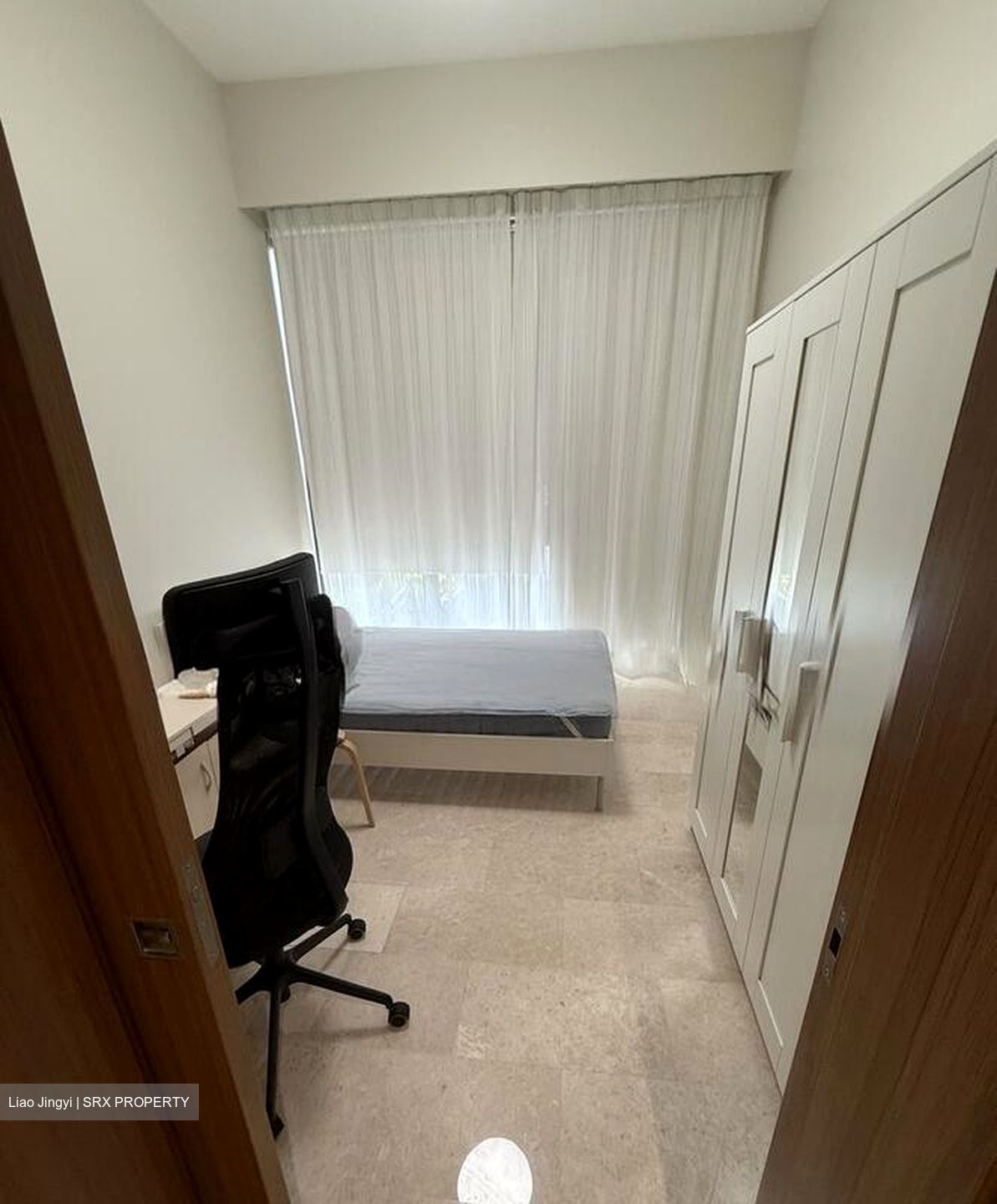 Watertown (D19), Apartment #500172441